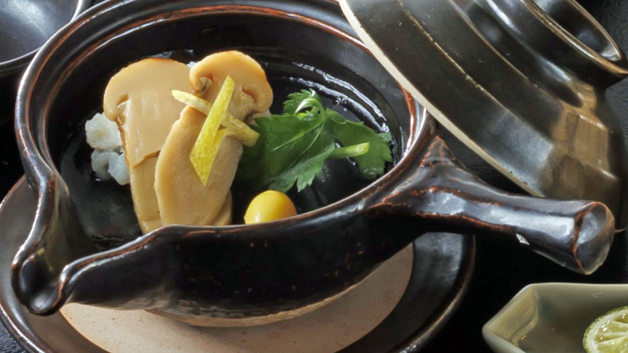 【アップグレード◇創作会席】岩手の旬の贅をふんだんに盛り込んだ渾身のコース”季節の特選創作会席”