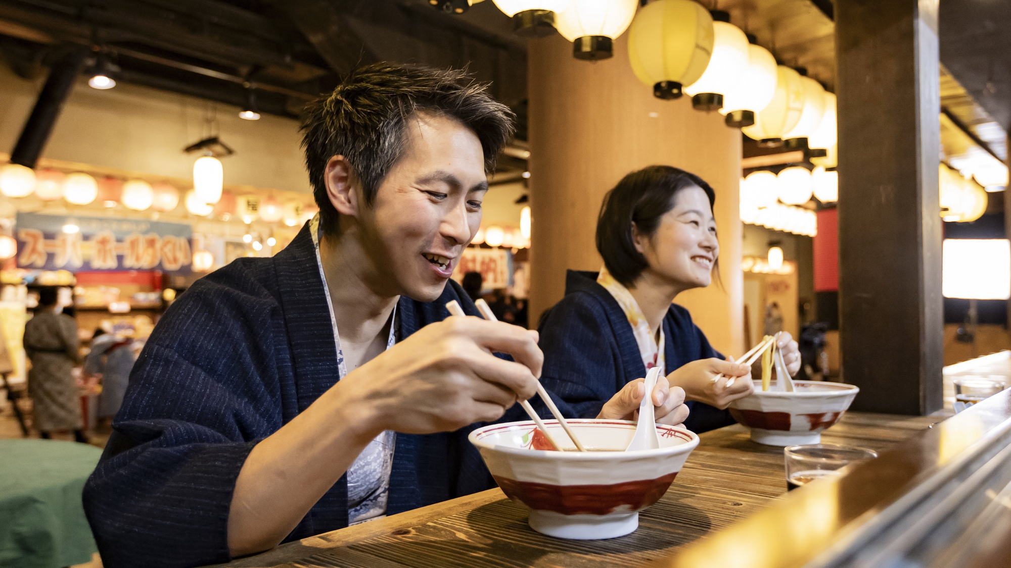 お食事もお召し上がりいただけます。