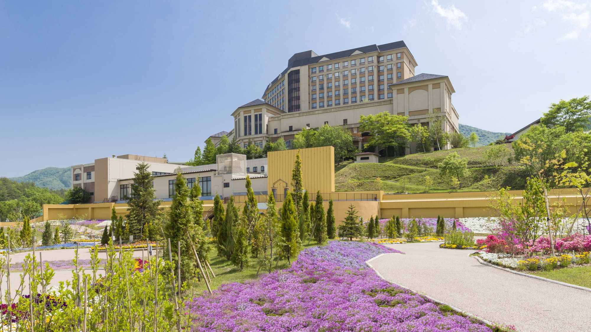 鶯宿温泉 ホテル森の風 鶯宿 宿泊予約 楽天トラベル 鶯宿温泉 ホテル森の風 鶯宿 宿泊予約 楽天トラベル