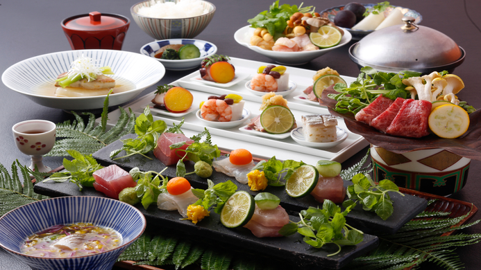 有馬温泉 御幸荘 花結び 宿泊プラン一覧 楽天トラベル 有馬温泉 御幸荘 花結び 宿泊プラン一覧 楽天トラベル