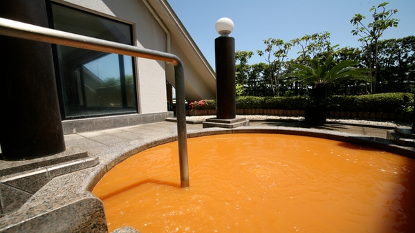 有馬温泉 御幸荘 花結び 日帰り デイユースプラン一覧 楽天トラベル 有馬温泉 御幸荘 花結び 日帰り デイユースプラン一覧 楽天トラベル