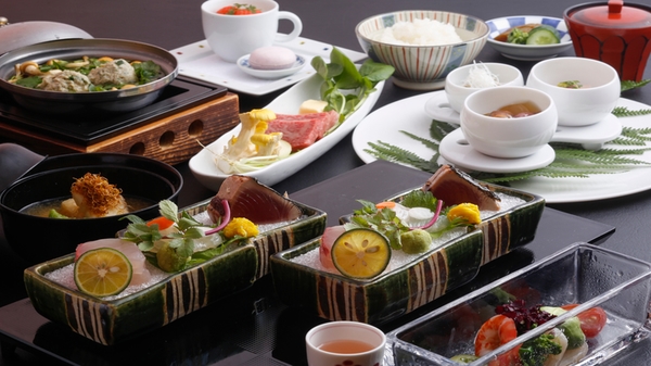 有馬温泉 御幸荘 花結び 日帰り デイユースプラン一覧 楽天トラベル 有馬温泉 御幸荘 花結び 日帰り デイユースプラン一覧 楽天トラベル