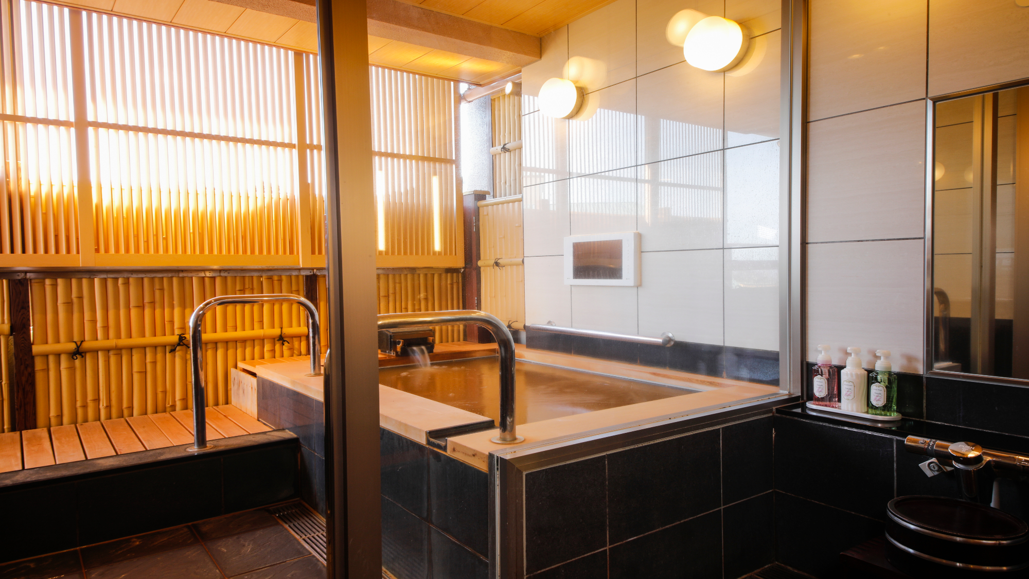 有馬温泉 御幸荘 花結び 宿泊予約 楽天トラベル 有馬温泉 御幸荘 花結び 宿泊予約 楽天トラベル