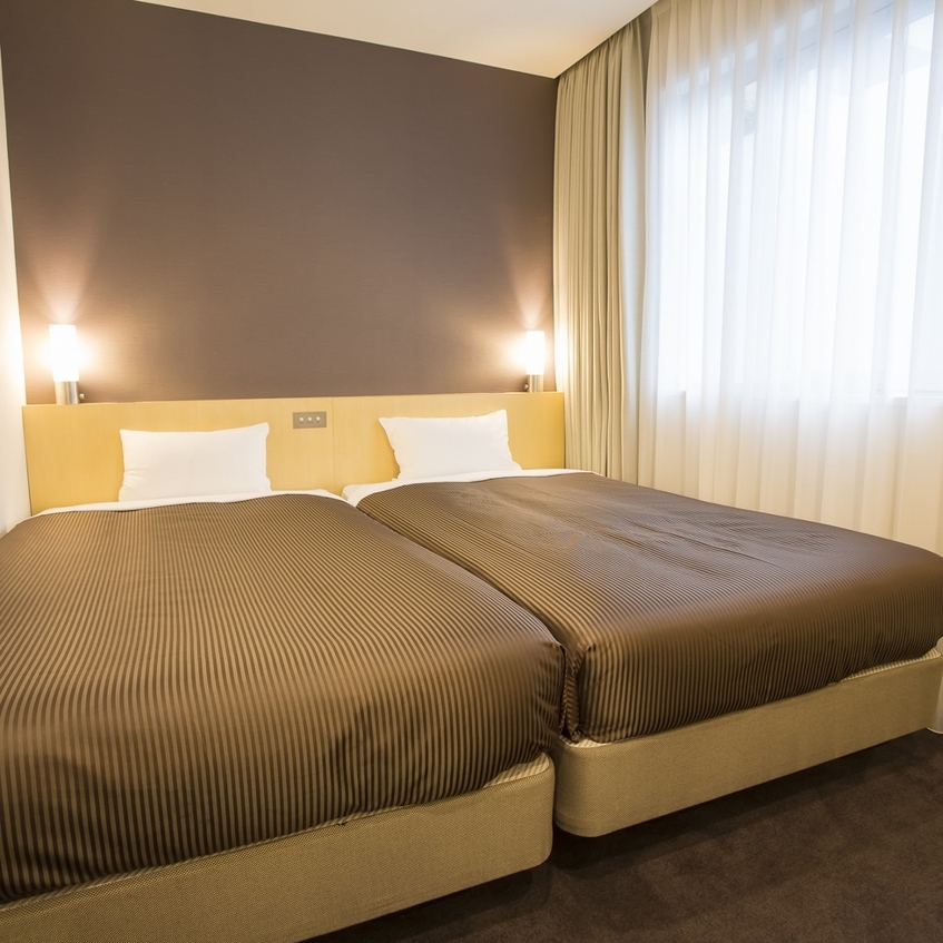 【首都圏おすすめ】【スタンダード】◇◇選べるベーシックアメニティ＆天然水ボトル無料◇◇