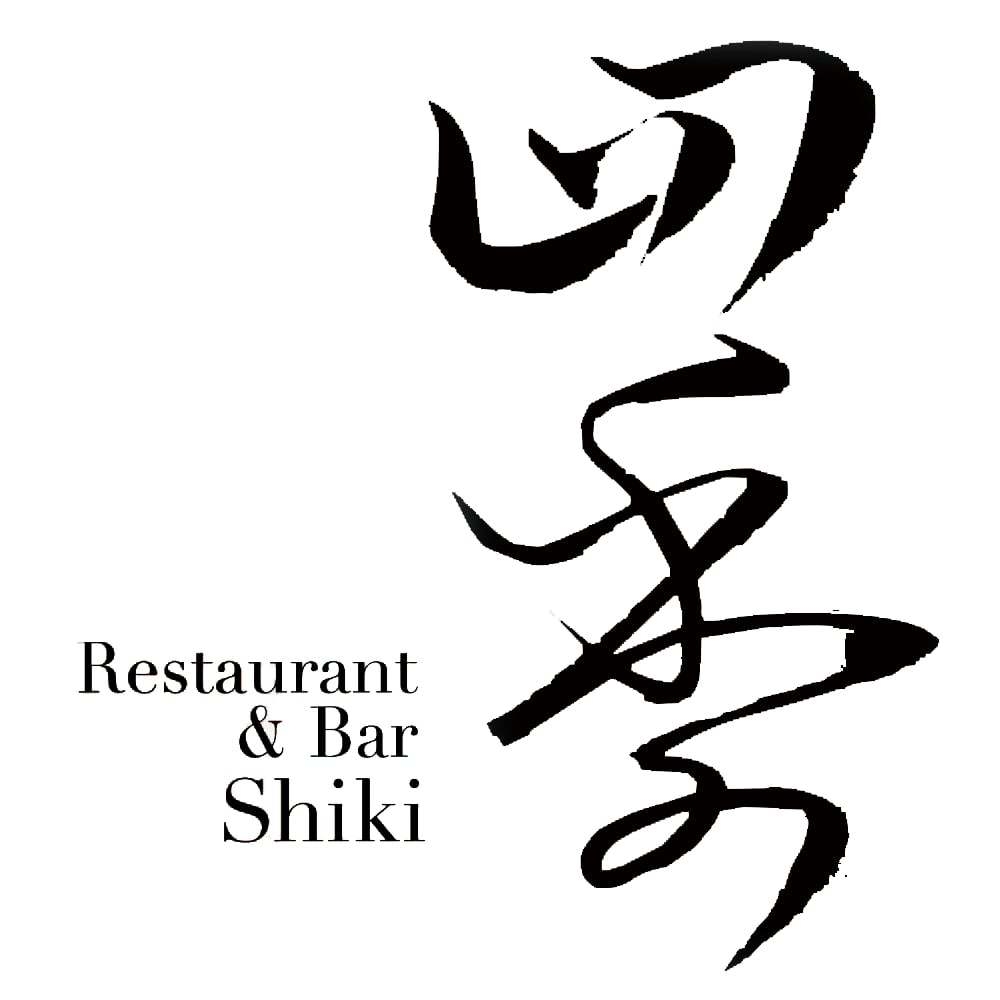 【朝食リニューアル記念】クチコミ投稿で朝食無料♪