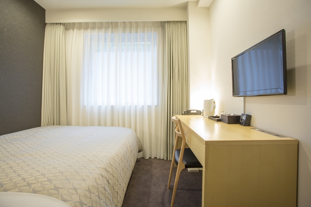 　【15時チェックアウト】【最大25時間】〜ゆったりロングステイプラン〜【 和・洋ビュッフェ朝食付】