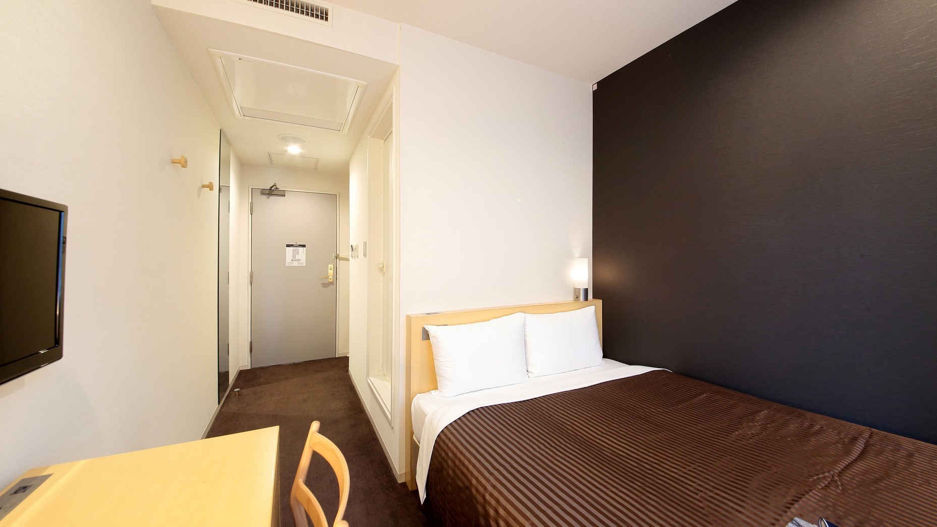 【首都圏おすすめ】【スタンダード】◇◇選べるベーシックアメニティ＆天然水ボトル無料◇◇