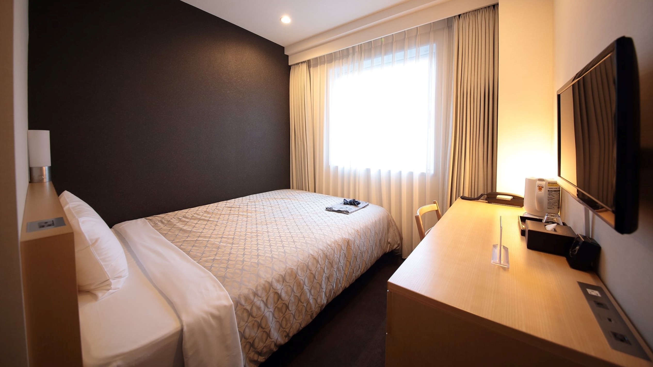 ホテルアジア会館 日帰り デイユースプラン一覧 楽天トラベル ホテルアジア会館 日帰り デイユースプラン一覧 楽天トラベル