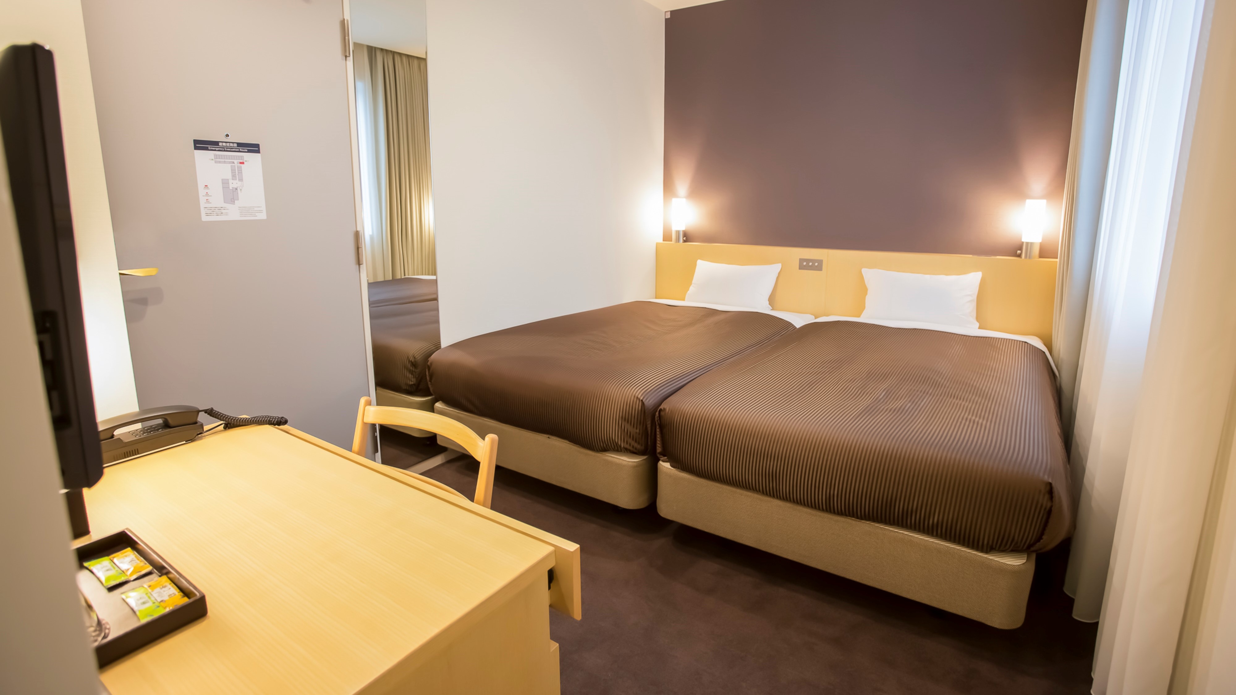 ホテルアジア会館 写真 動画 楽天トラベル ホテルアジア会館 写真 動画 楽天トラベル