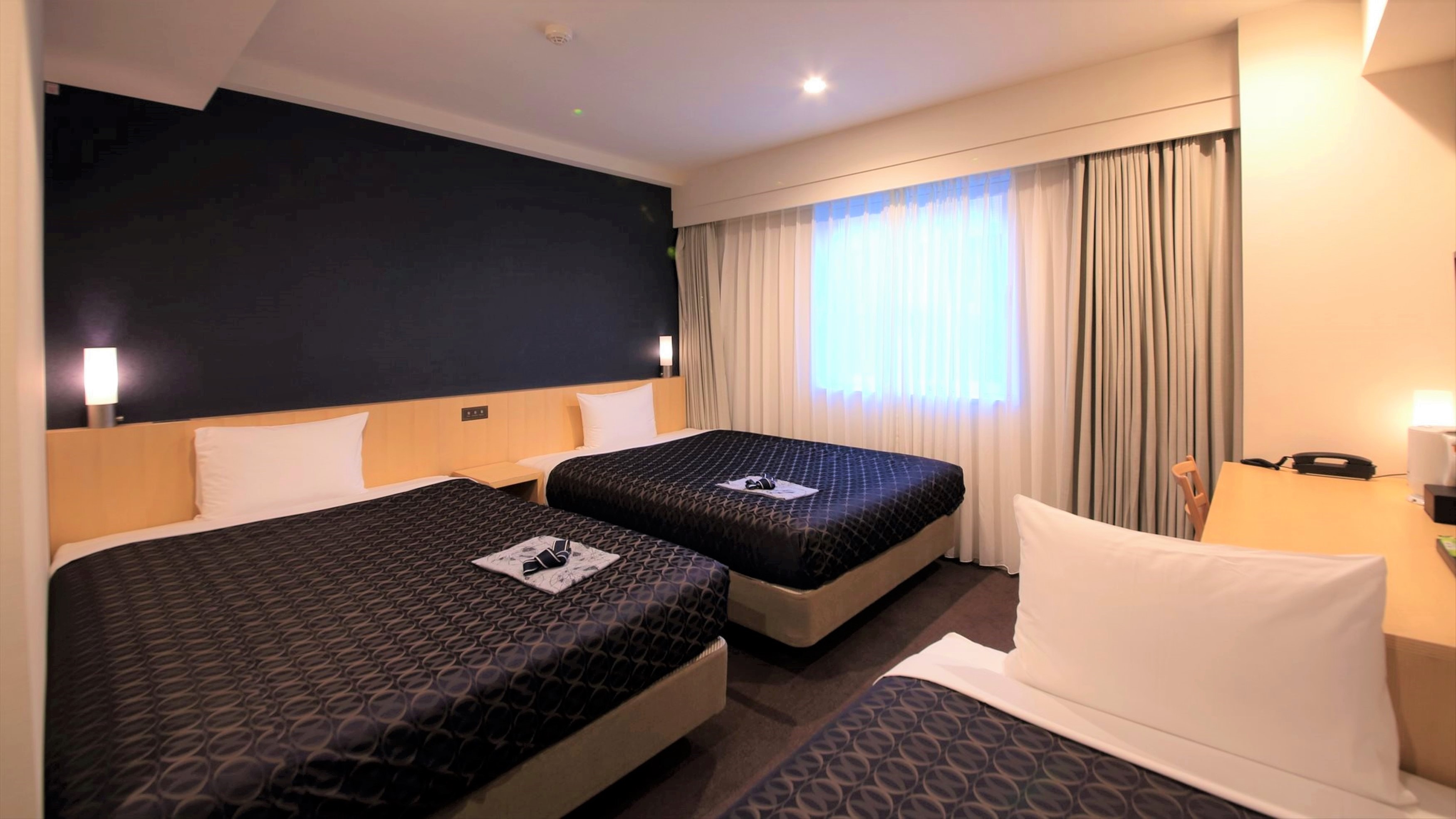 ホテルアジア会館 写真 動画 楽天トラベル ホテルアジア会館 写真 動画 楽天トラベル