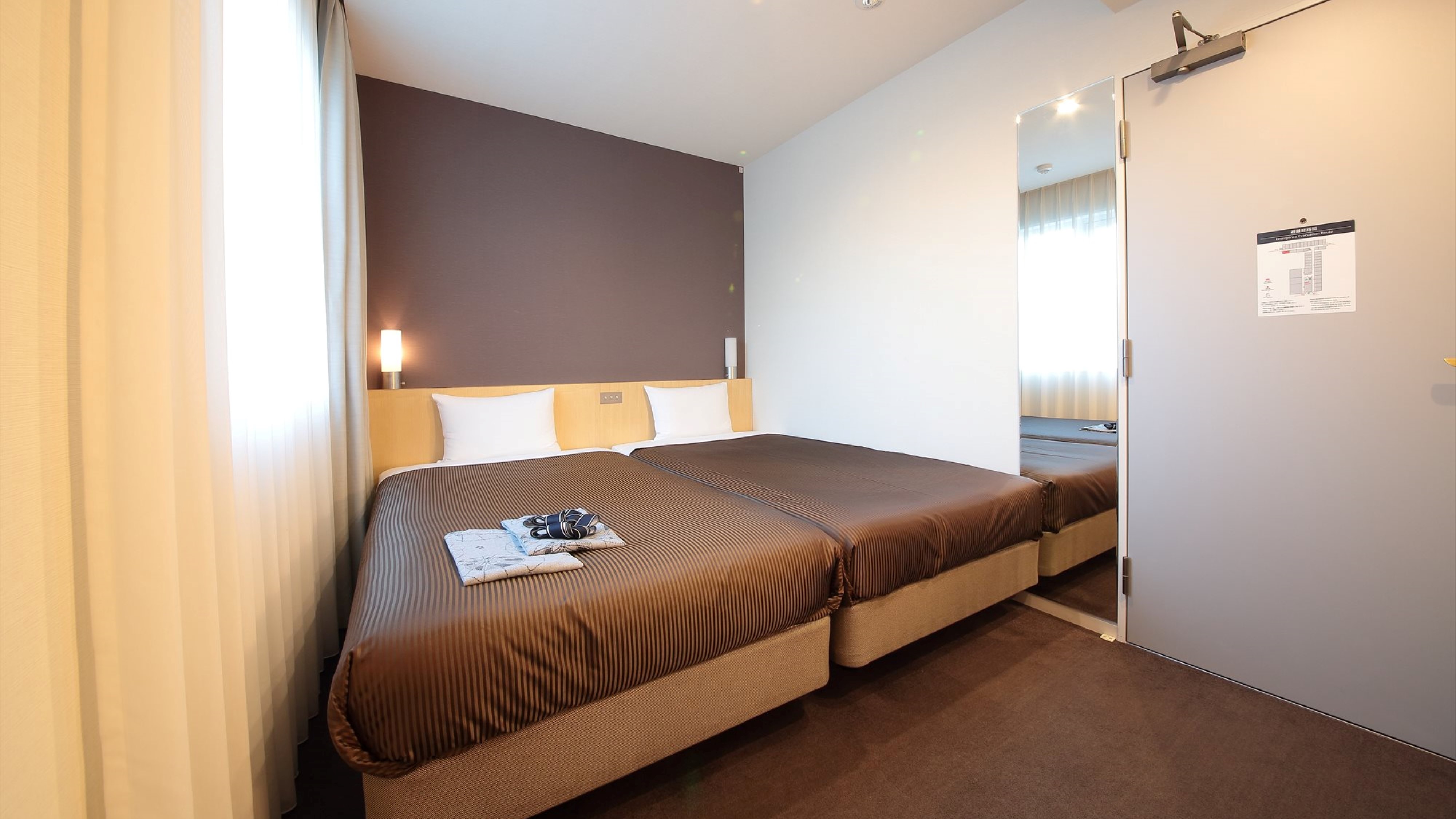 ホテルアジア会館 写真 動画 楽天トラベル ホテルアジア会館 写真 動画 楽天トラベル