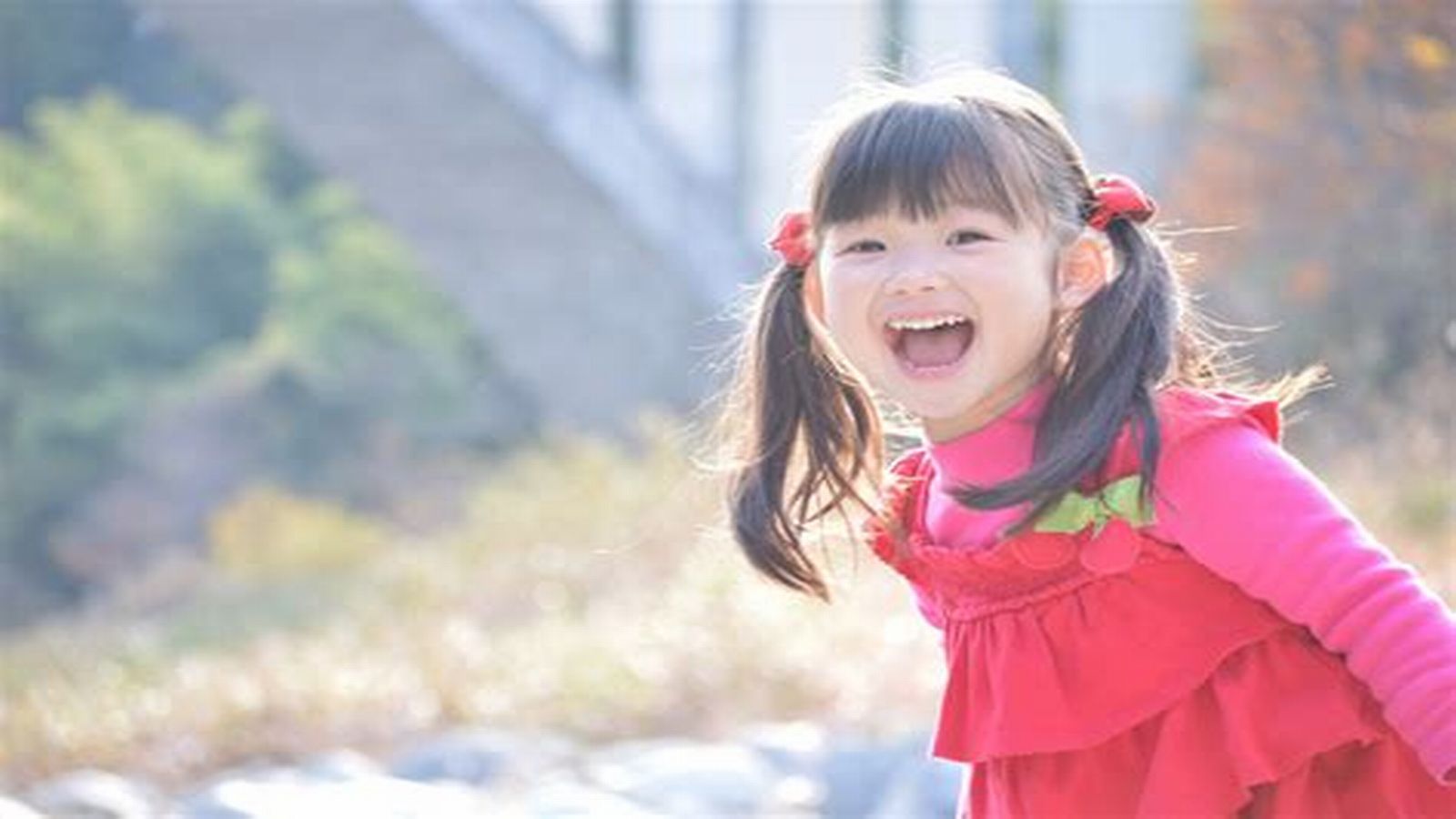 【園児まで無料、さらに、小学生のお子様料金半額】家族旅行応援　お膳料理プラン