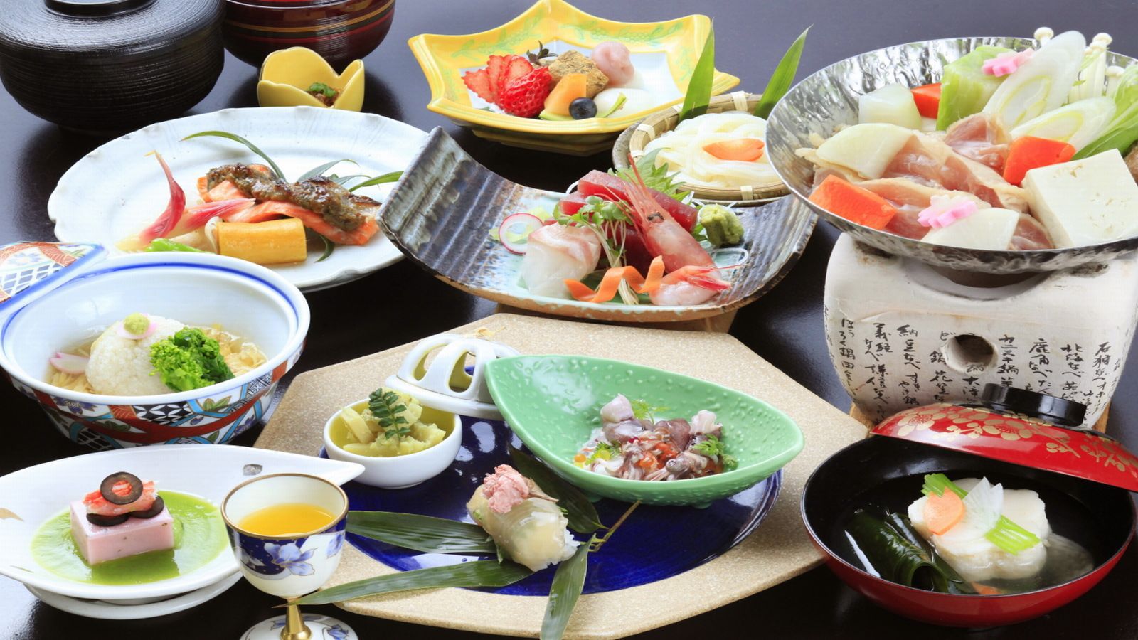 【美人の湯】南平台温泉 現金決済シンプルステイ｜35％OFF　月・木曜日が特にお得！
