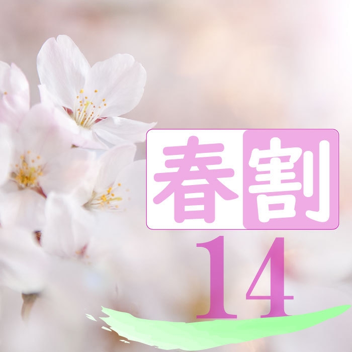 【オトク14日前プラン】早い予約がGOOD☆無料軽食付き☆