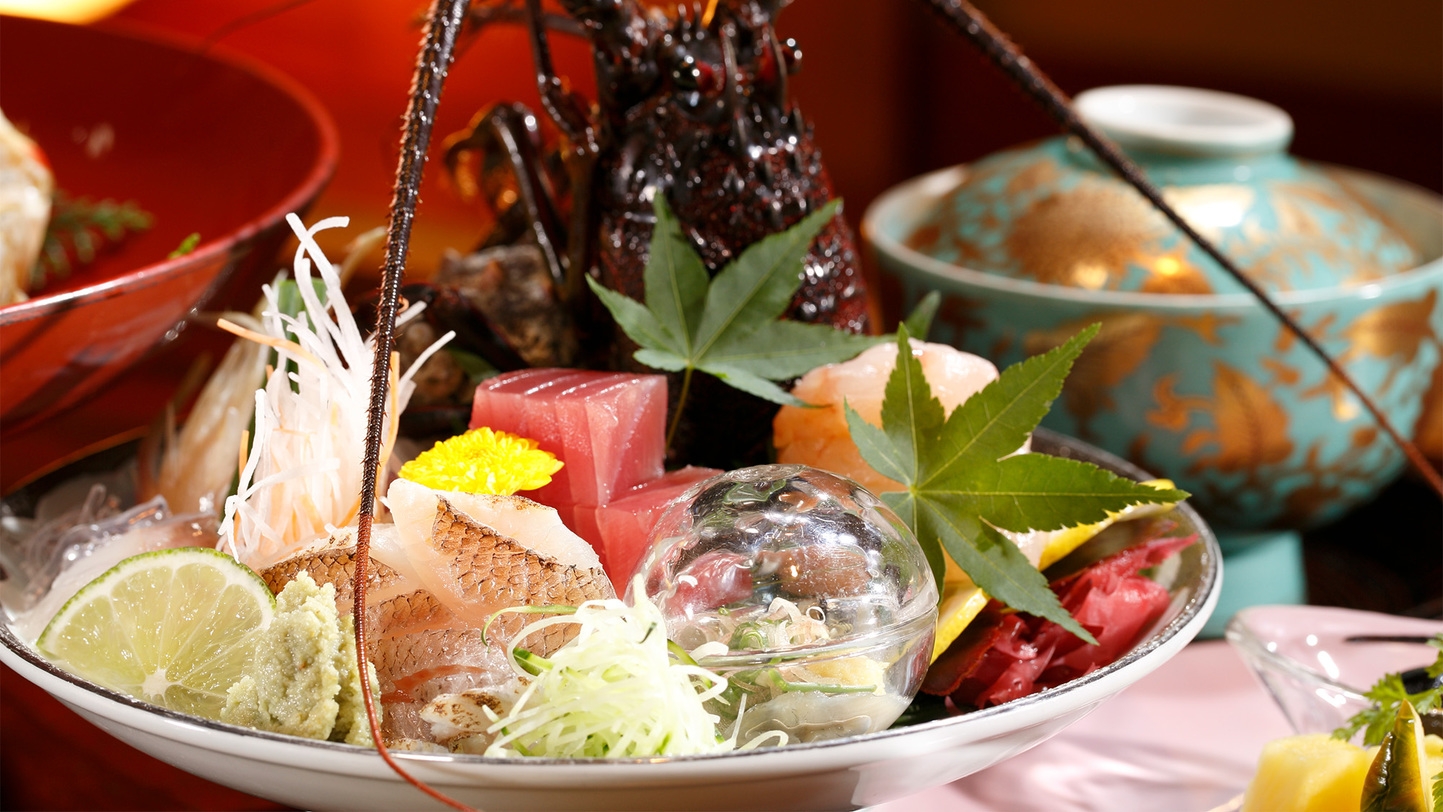 *..+●いさばのスタンダード〜五十集会席「海響-みおと」＜アウト10時＆貸切風呂無料＞