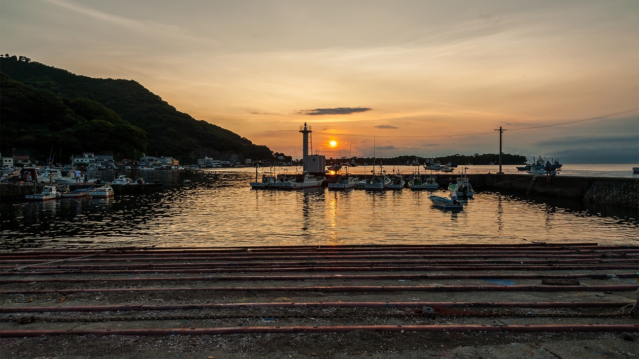 ケーキとお花で祝う〜特別な日に　五十集会席【濤綾-とうりょう】【記念日プラン◆OUT11時】