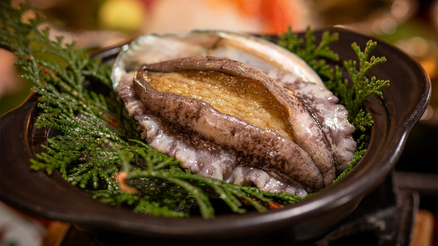 *..+■お肉もお魚も愉しみたい〜五十集会席「月彩-かっさい」＜アウト10時＆貸切風呂無料＞