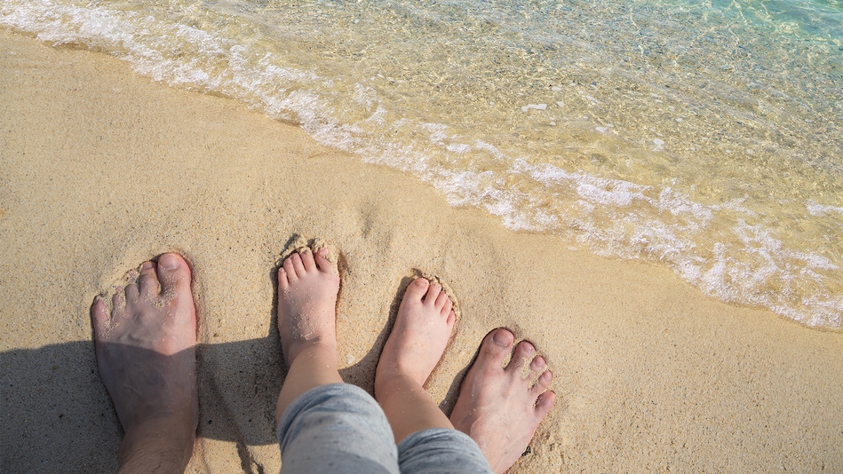 ◇◆3名様〜のグループ＆家族旅◆◇海一望の露天付「あかねの詩和洋室」×素敵な個室食事処で美味しい晩餐