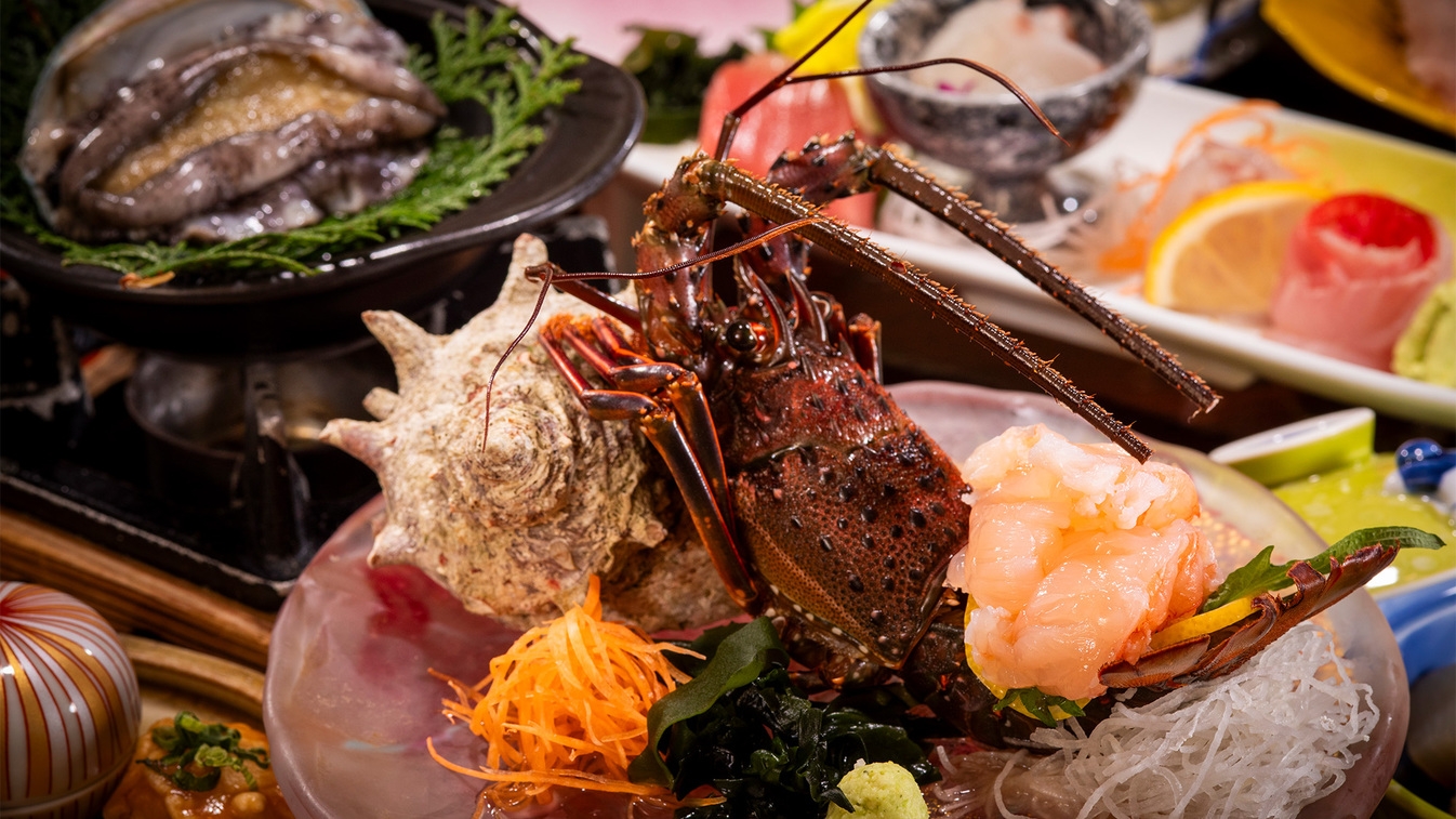 ◇◆お二人旅〜ご夫婦・カップルプラン◆◇お料理無料グレードUP＆アウト11時＜お食事処＞