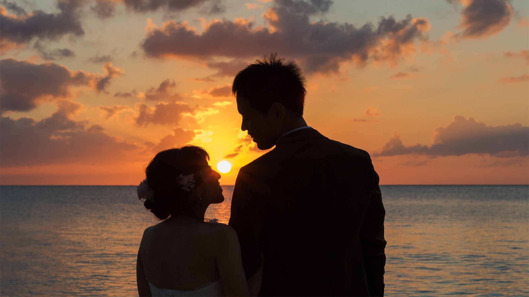 ◇◆お二人旅〜ご夫婦・カップルプラン◆◇お料理無料グレードUP＆アウト11時＜お食事処＞