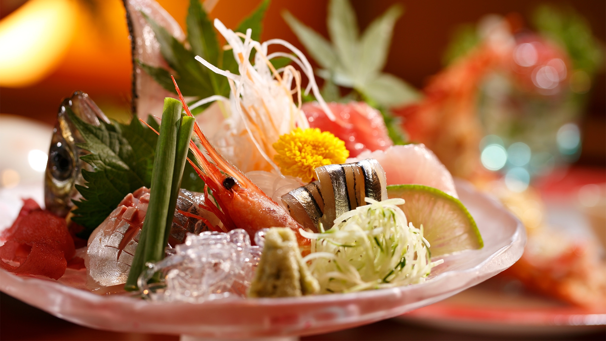 ◇゜+:。ValueStay〜お日にち限定お試しステイ　五十集会席「潮路」＜お食事処＆貸切露天無料＞