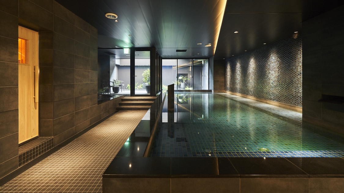 ★焼きたてベーカリービュッフェ☆◆プリンセスガーデンホテルの朝食付きプラン◆