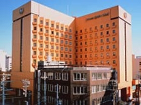 名古屋のホテル 旅館 宿泊予約 楽天トラベル