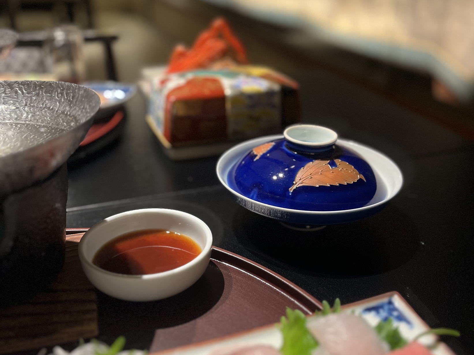 わんちゃんと一緒旅　2食付ドッグフレンドリールーム　北陸旅に　五箇山金沢中間地点