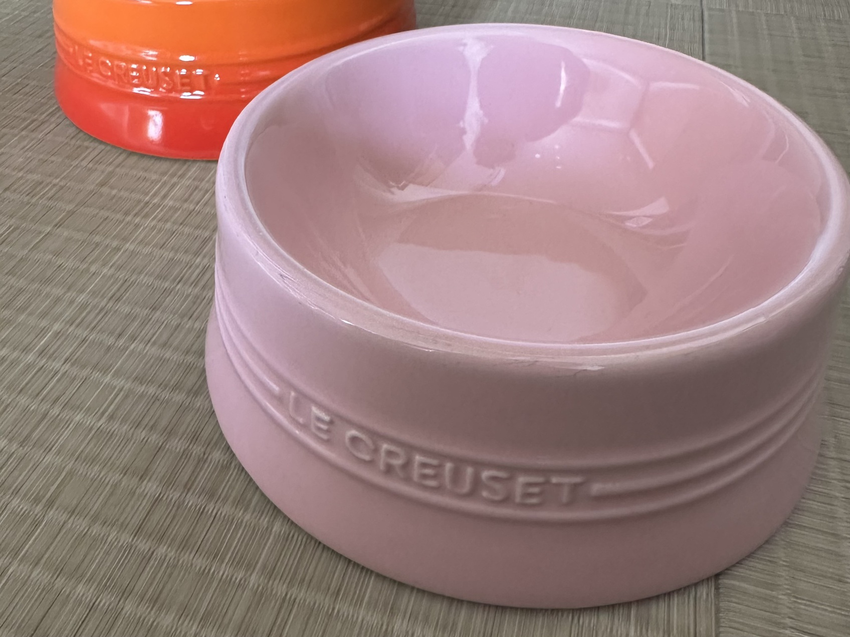【お日にち限定朝食付】　わんこ旅　わんちゃんと一緒　専用同伴ルーム　富山のおいしい朝ごはん