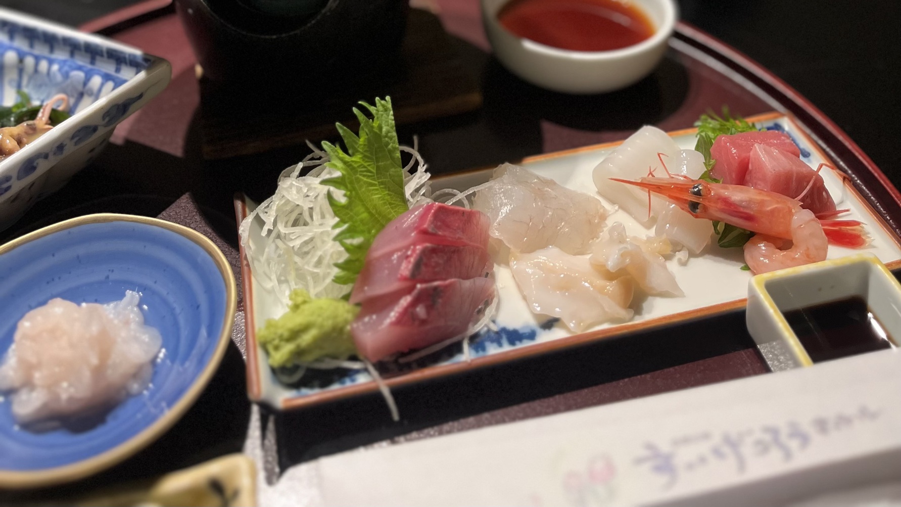 わんちゃんと一緒旅　2食付ドッグフレンドリールーム　北陸旅に　五箇山金沢中間地点
