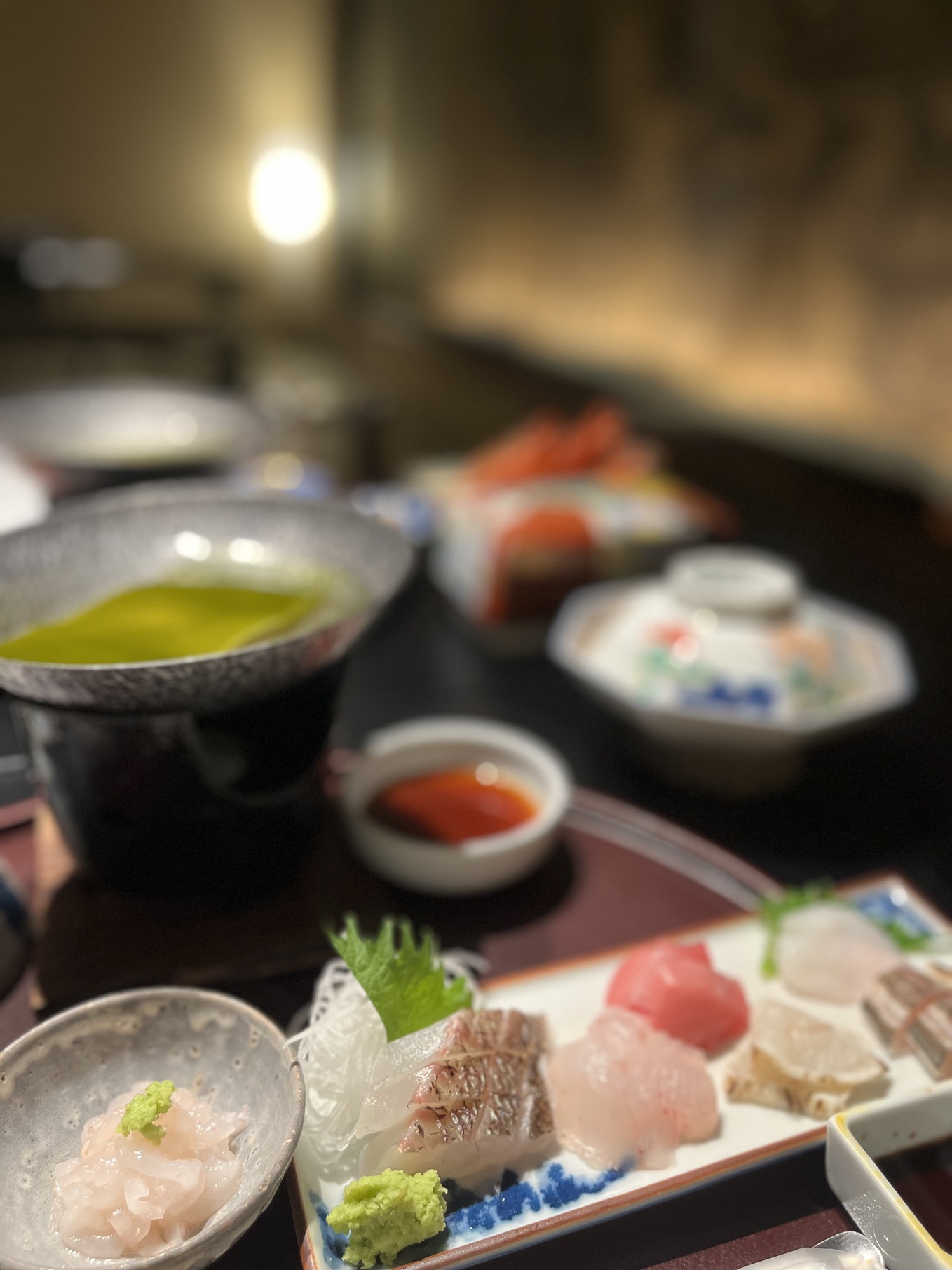 【早割10％OFF】二食付き　愛犬と泊まれる本館全てわんこOKの宿　　北陸旅