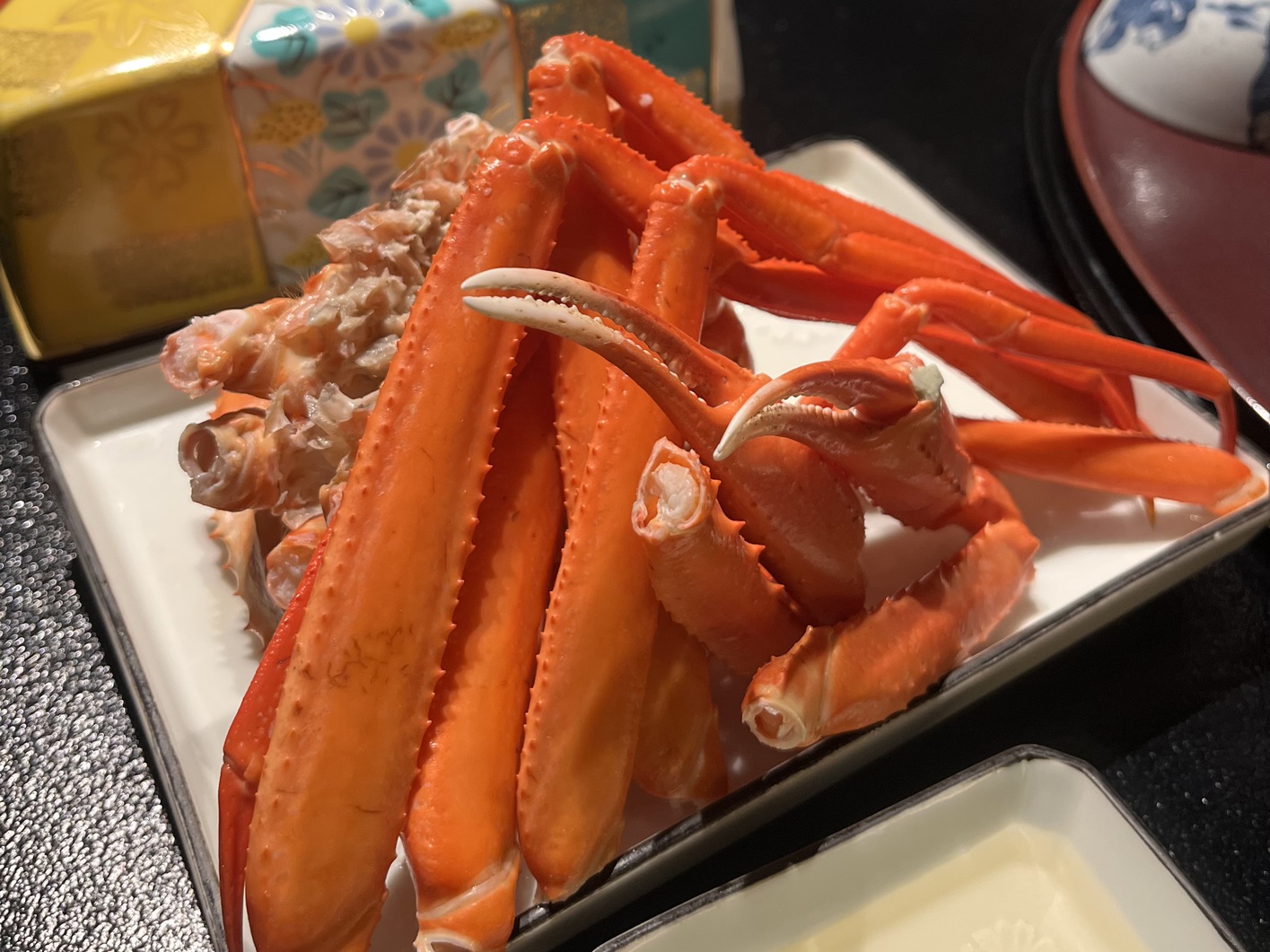 わんちゃんと一緒旅　2食付ドッグフレンドリールーム　北陸旅に　五箇山金沢中間地点