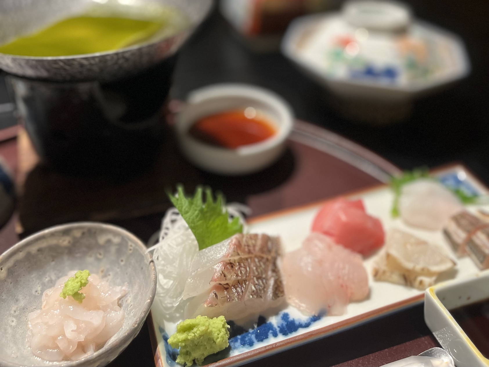 わんちゃんと一緒【直前割10％OFF】直前でのご予約がお得／自由な滞在を愉しむ＜会席料理/1泊2食付