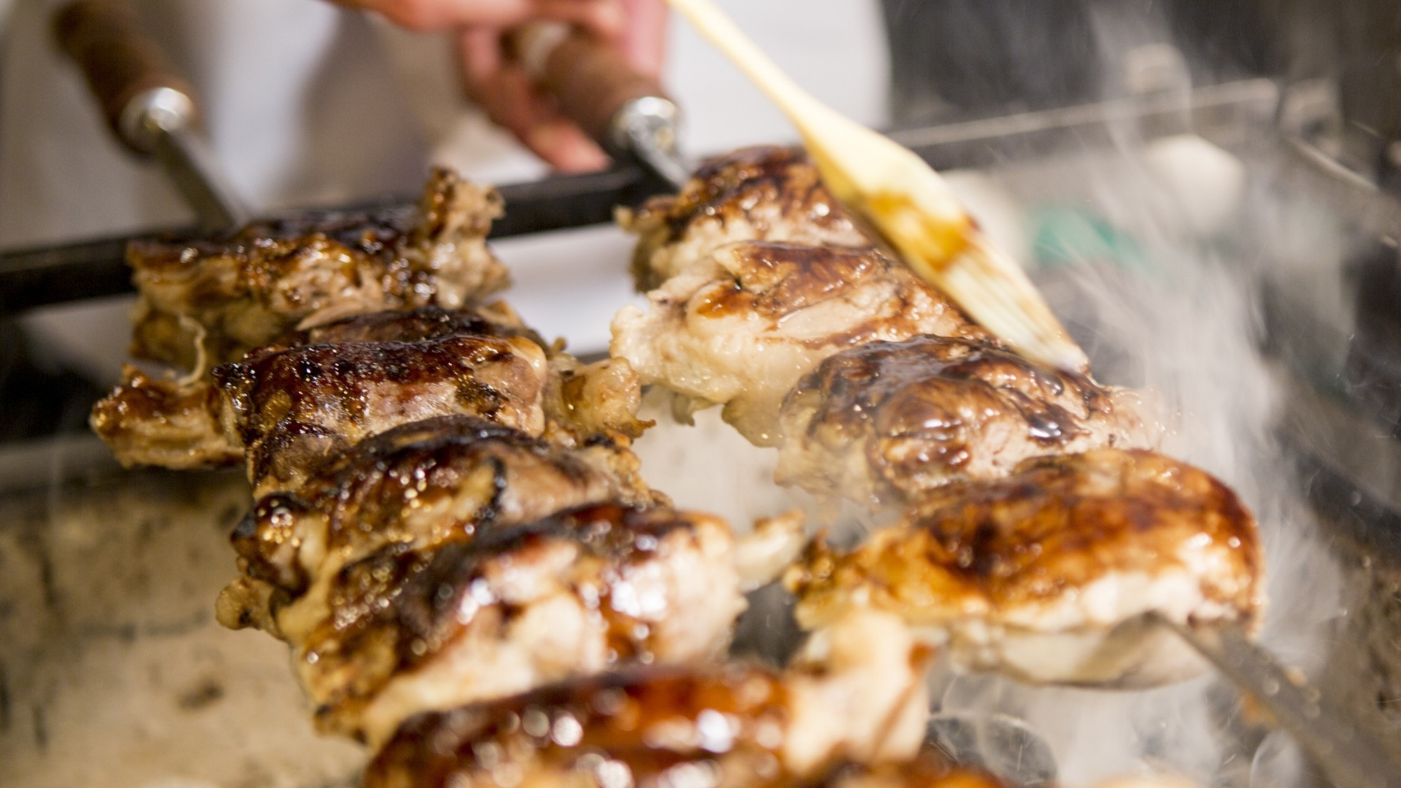 【夕食のみ】「早朝のご出発」や「朝はゆっくりと過ごしたい」方におすすめ！