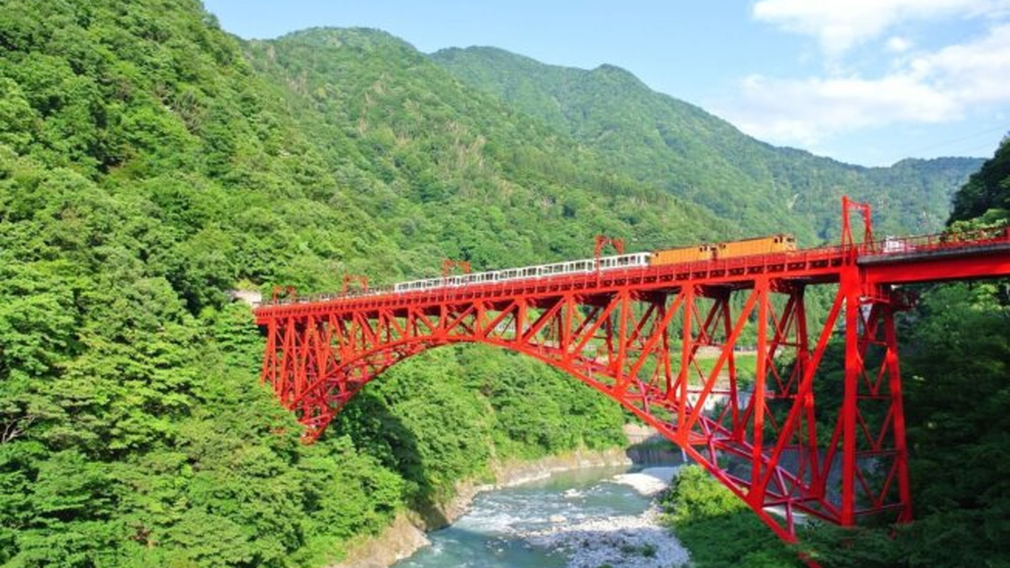 【連泊割】2泊以上の予約でお得に宿泊！北陸の幸満載の和洋ビュッフェプラン