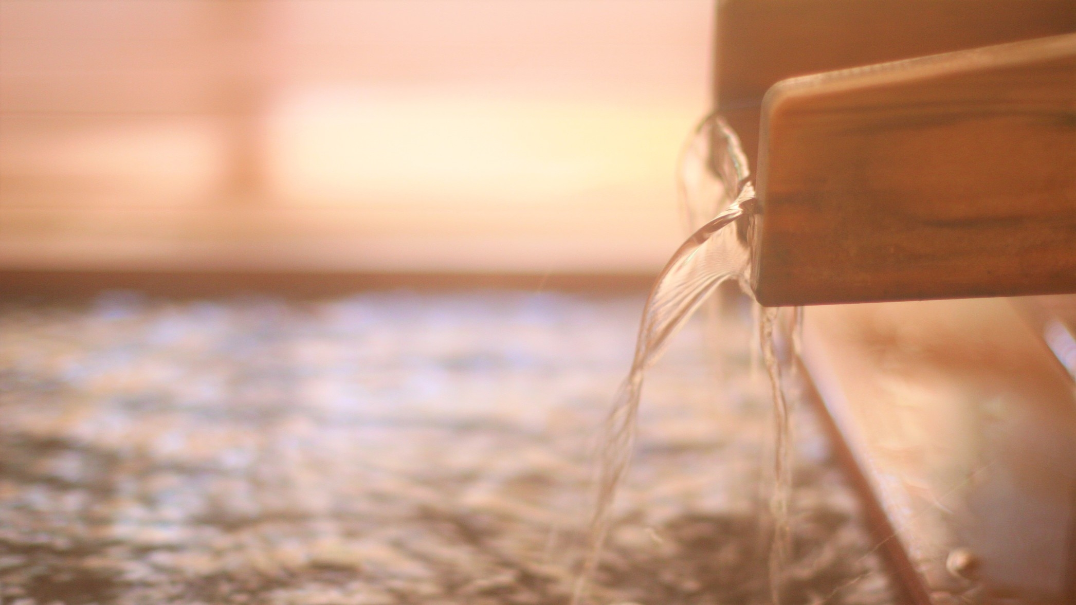 草津温泉 草津ナウリゾートホテル 日帰り デイユースプラン一覧 楽天トラベル 草津温泉 草津ナウリゾートホテル 日帰り デイユースプラン一覧 楽天トラベル