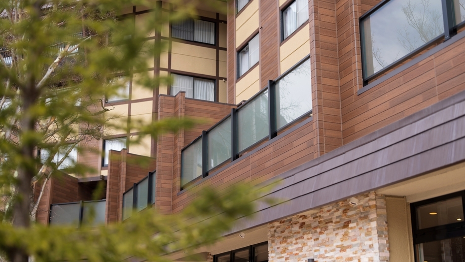 【創業50周年記念プラン】〜天然温泉独り占め〜露天風呂付客室確約！お日にち限定特別価格