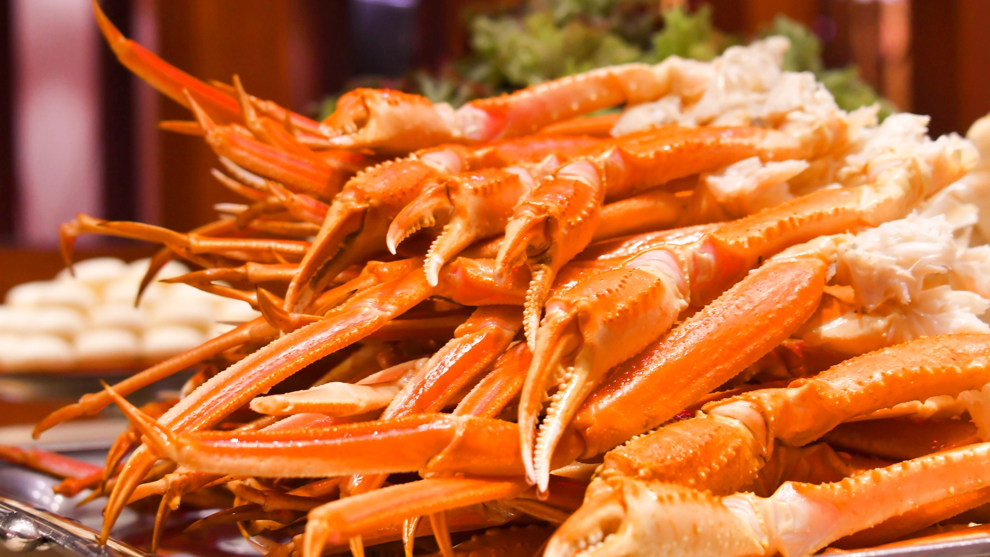 【1日リフト券＆フルレンタル付き】手ぶらでスキー・スノボを満喫