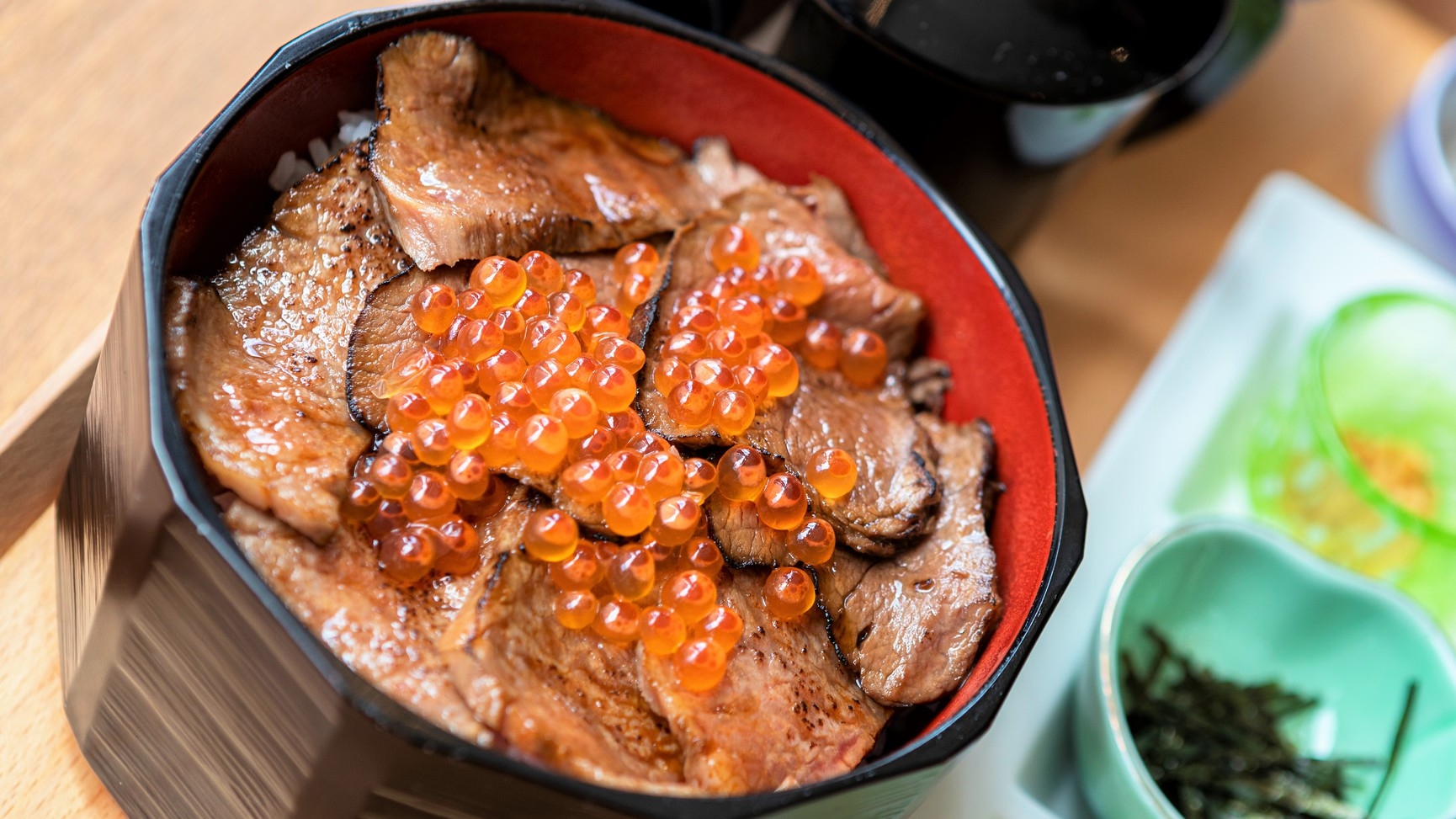 草津温泉 草津ナウリゾートホテル 日帰り デイユースプラン一覧 楽天トラベル 草津温泉 草津ナウリゾートホテル 日帰り デイユースプラン一覧 楽天トラベル