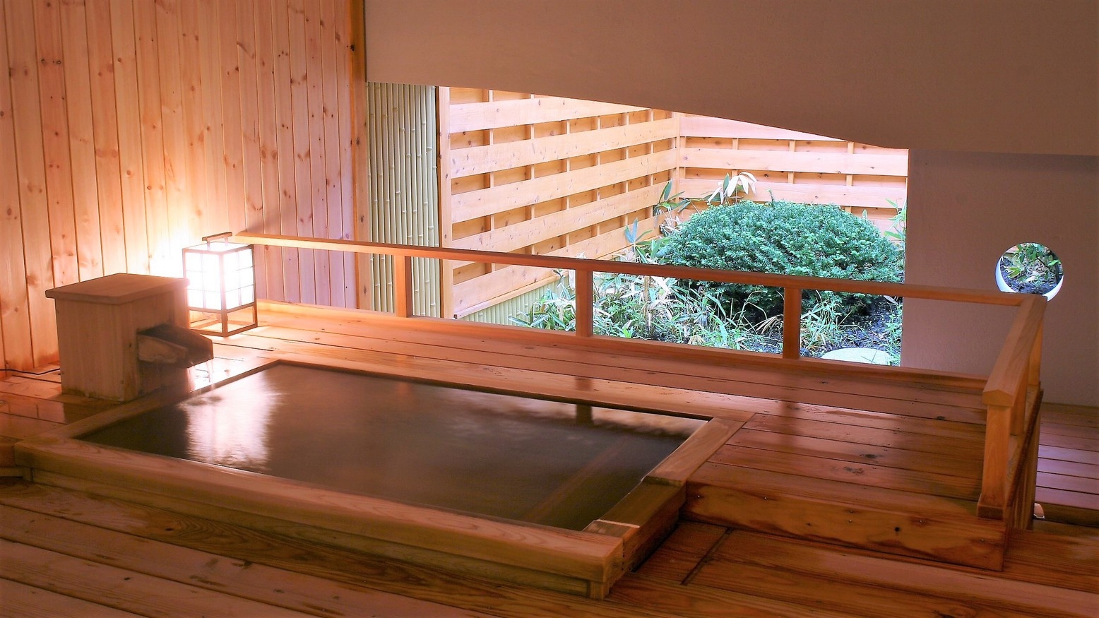 草津温泉 草津ナウリゾートホテル 日帰り デイユースプラン一覧 楽天トラベル 草津温泉 草津ナウリゾートホテル 日帰り デイユースプラン一覧 楽天トラベル