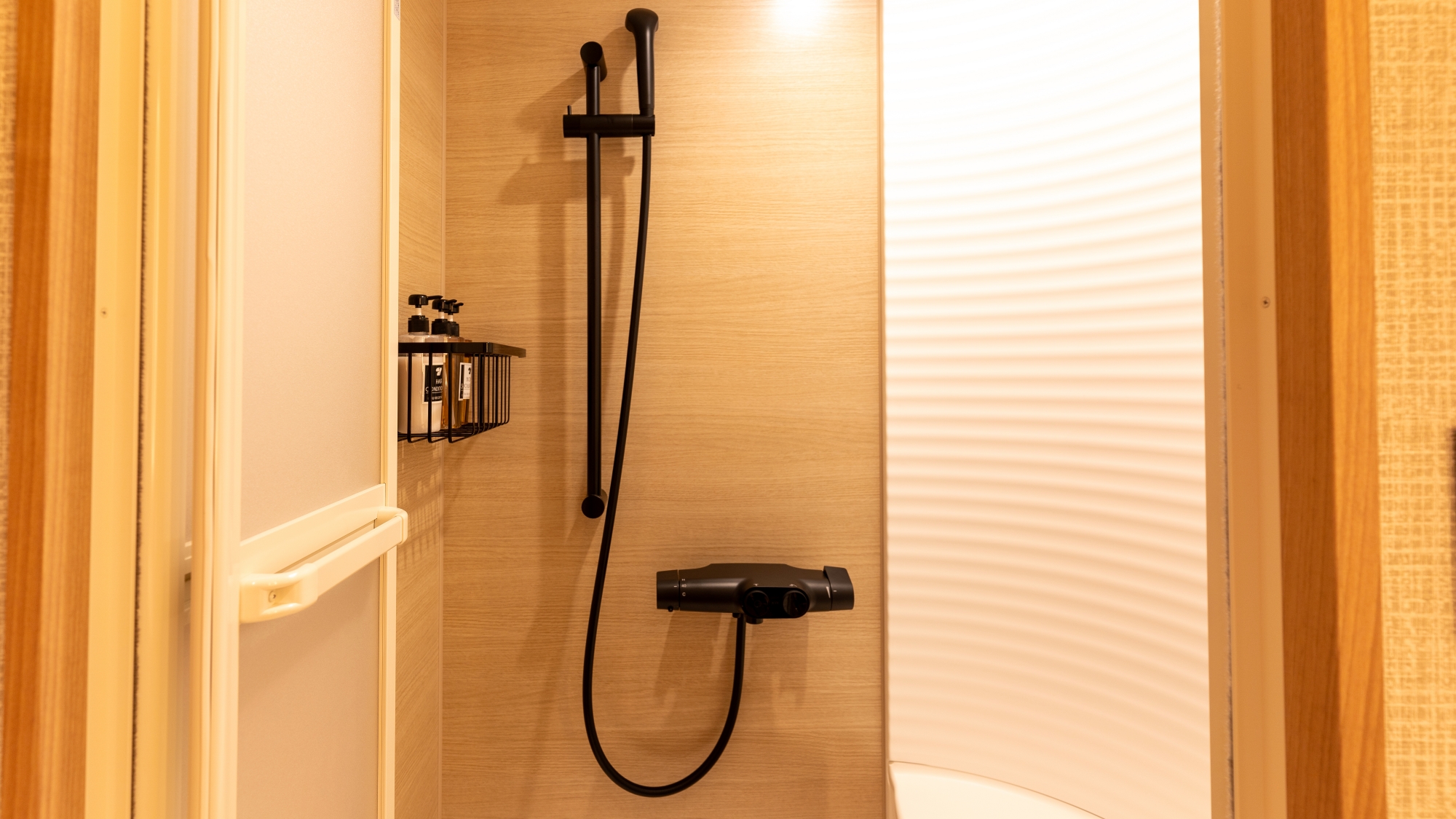 バンクベッド【定員4名】