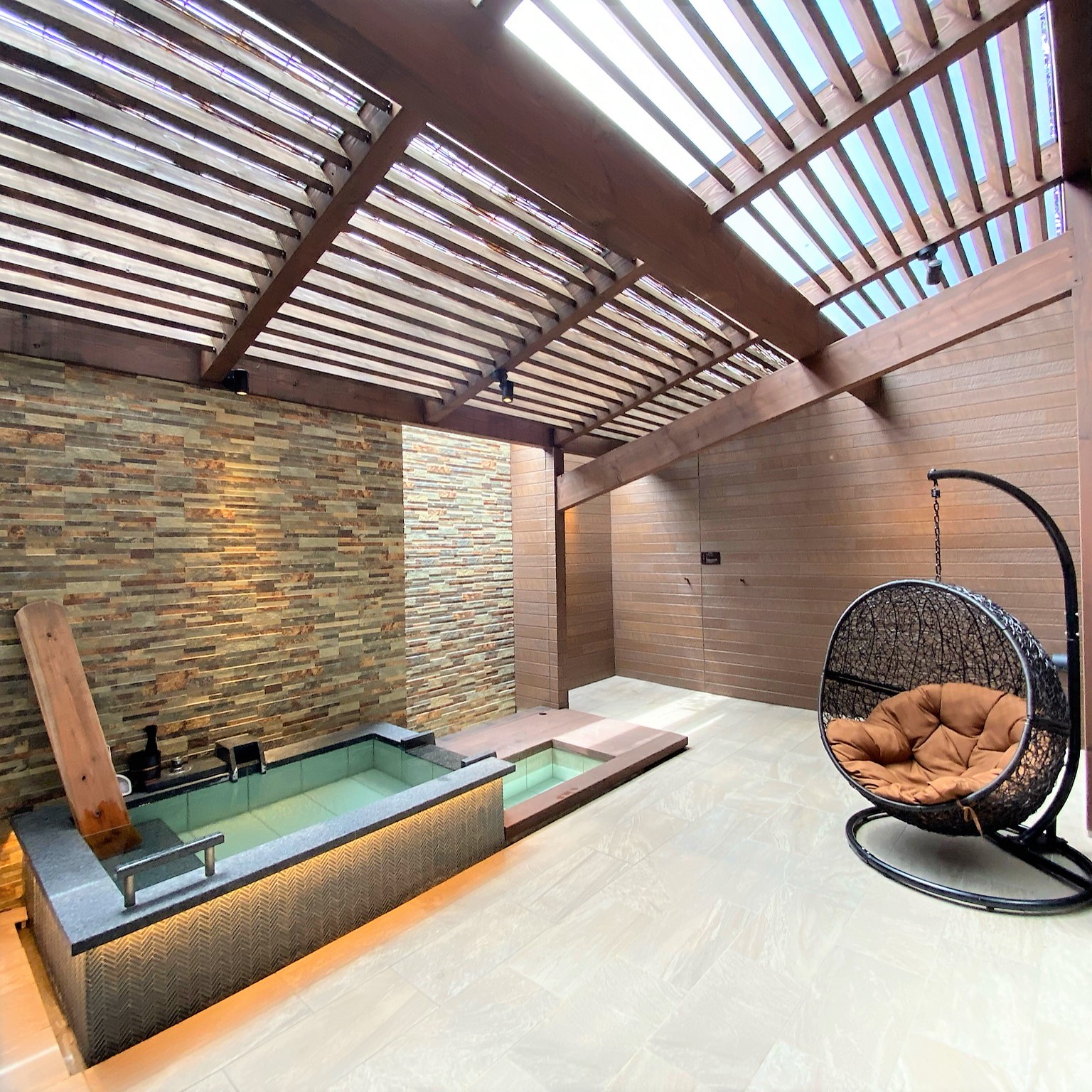 草津温泉 草津ナウリゾートホテル 写真 動画 楽天トラベル 草津温泉 草津ナウリゾートホテル 写真 動画 楽天トラベル