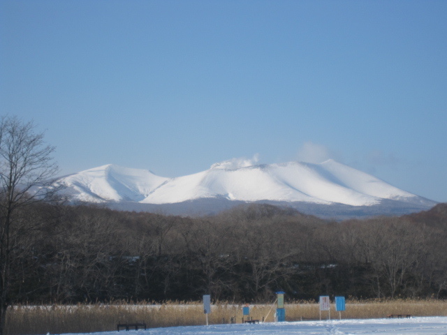 くつろぎの湯 苫小牧 ホテル杉田 - 写真 166