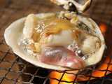 くつろぎの湯 苫小牧 ホテル杉田 - 写真 150