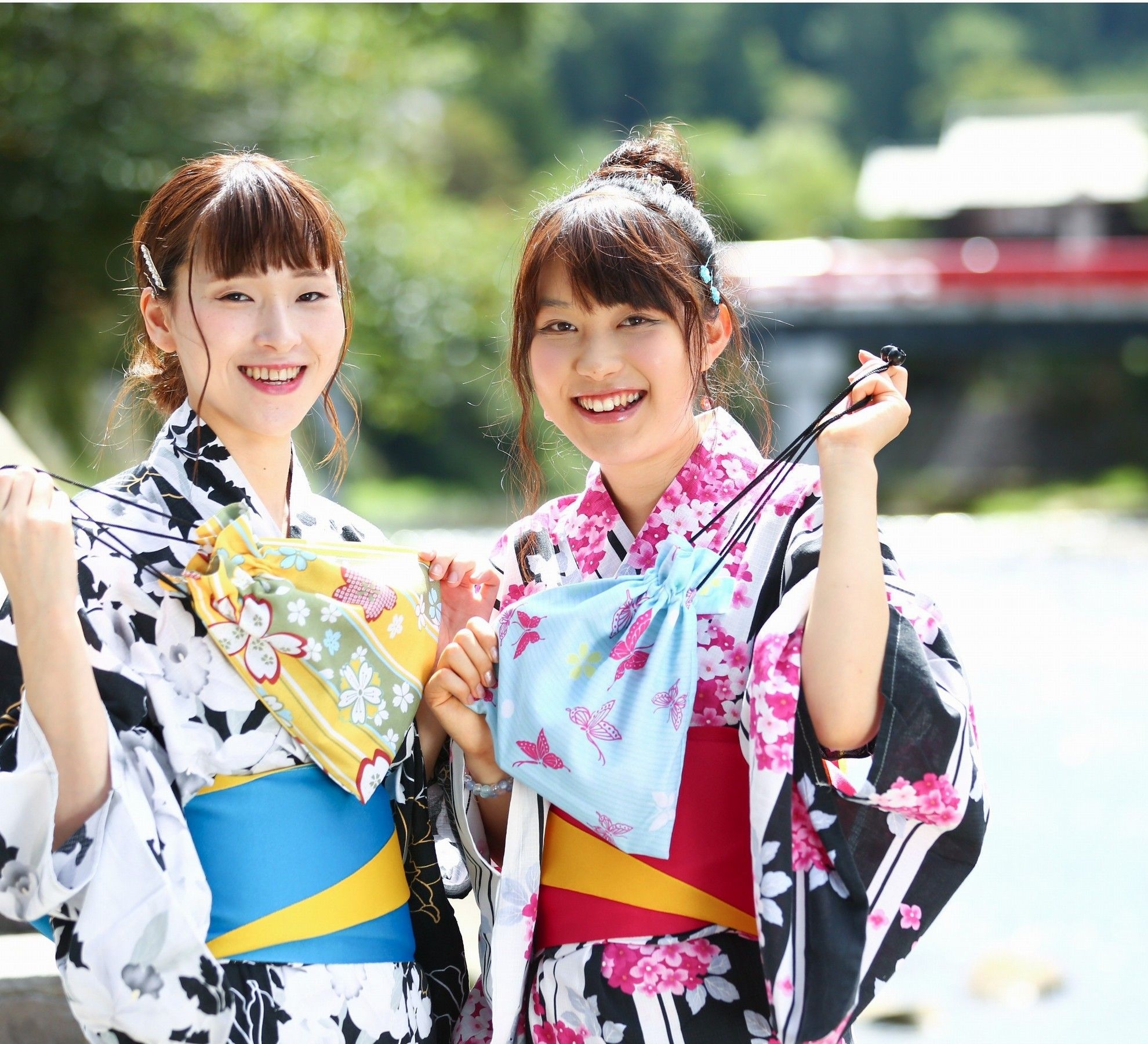 【新☆女子旅】5大特典付！町カフェ＆まち歩き♪飛騨高山満喫プラン