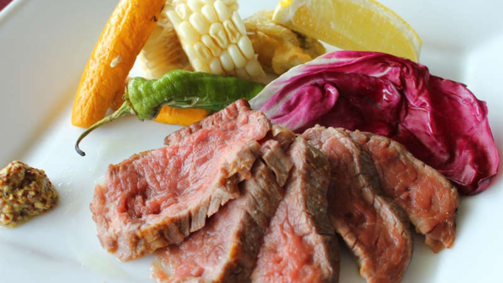 【加賀創作イタリアンプラン】加賀旬彩贅沢イタリアンフルコース◆湖畔夜景を望むリゾート（1泊2食）