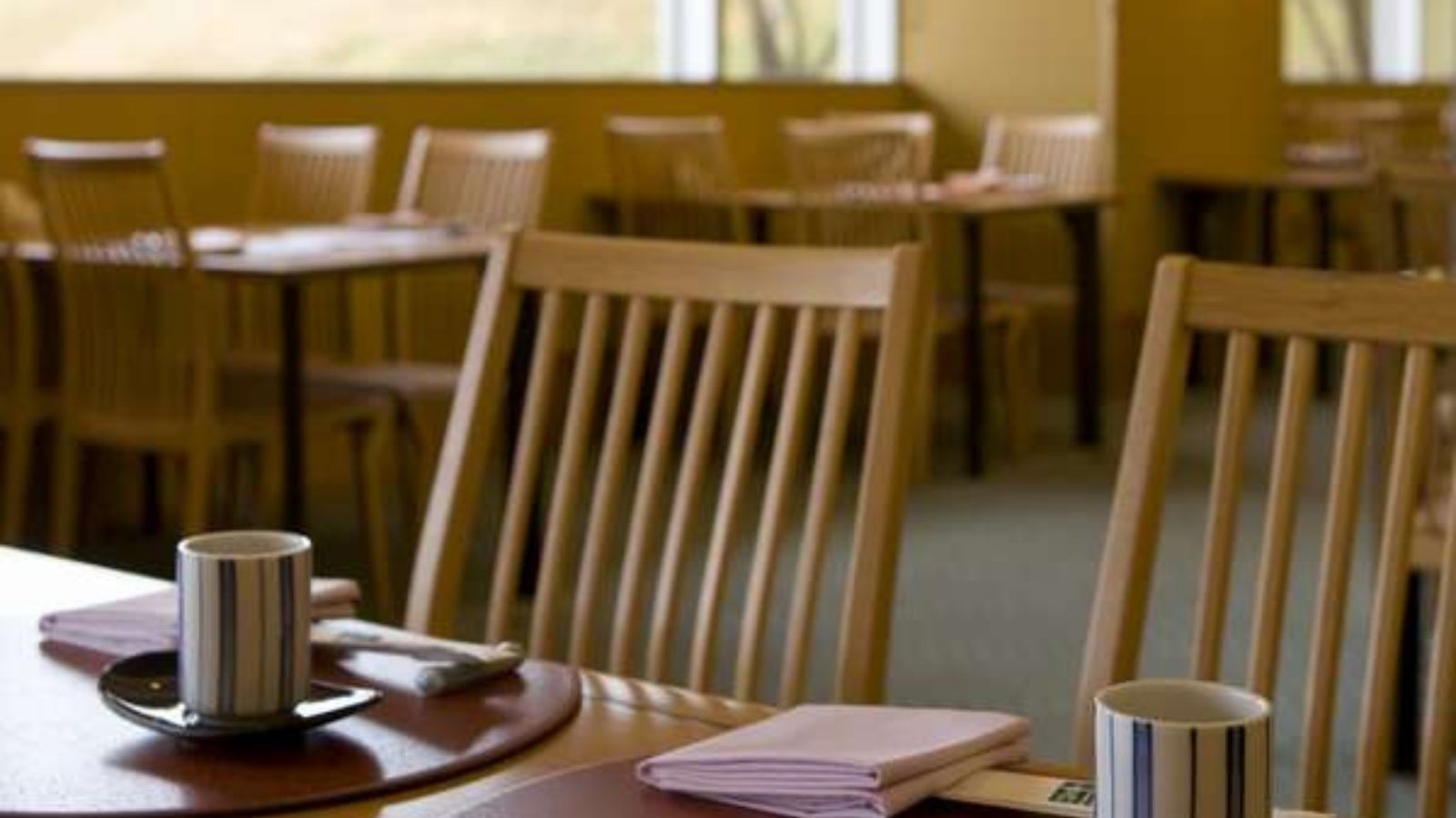 【ファミリー特典付き★和食会席】お子様歓迎！館内利用券付き★和食会席を気兼ねなく（1泊2食）