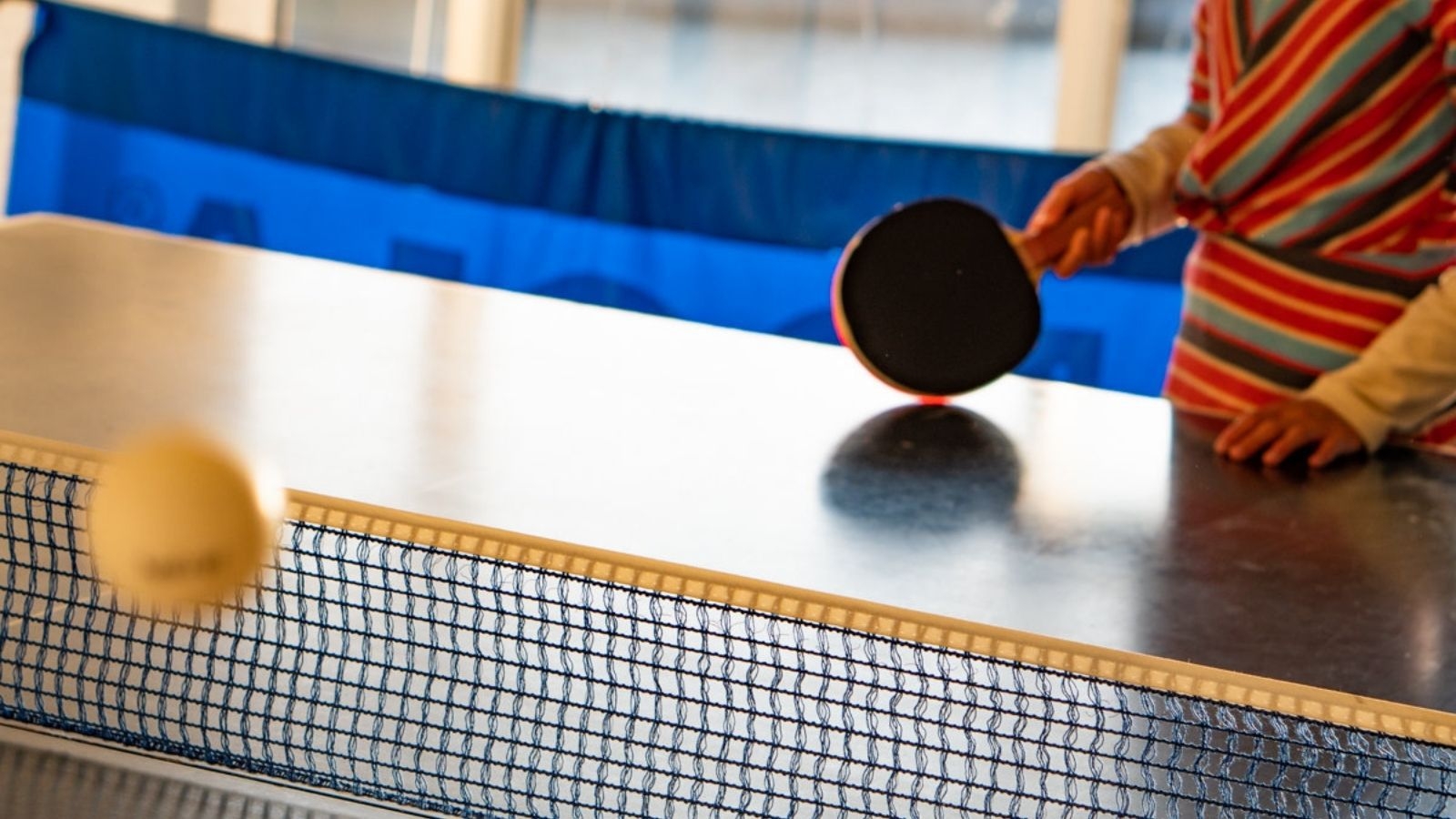 【ファミリー特典付き★イタリアン】お子様歓迎！館内利用券付き★夜は大皿イタリアン（1泊2食）