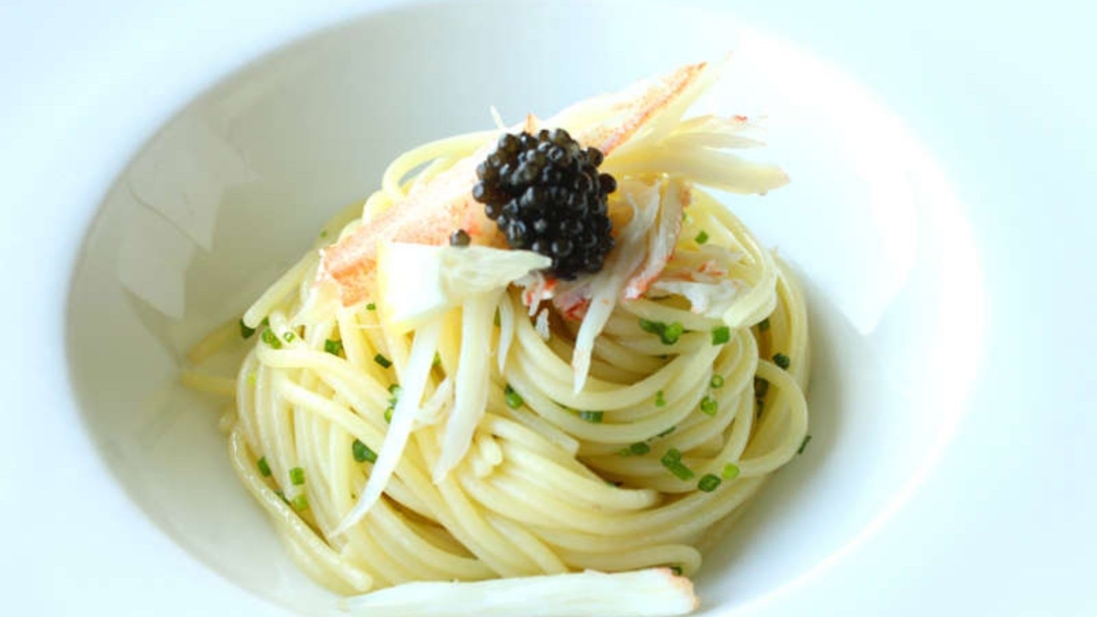 【蟹イタリアン】グレードアップ蟹フルコース！石川県産食材とともにアローレイタリアンで贅沢に食す。