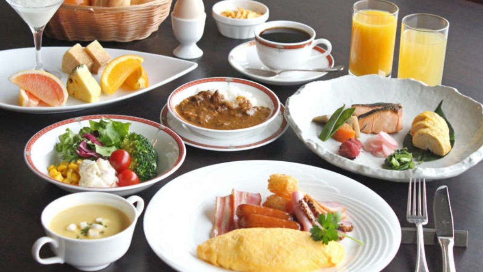 【１泊朝食付き／お部屋で花火】8月は毎夜開催★片山津納涼花火まつり。リゾートde気ままに朝食付プラン